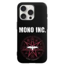 MONO INC. phone case Raven Community