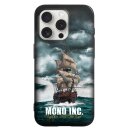 MONO INC. phone case Together Till The End