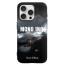 MONO INC. phone case Voices Of Doom