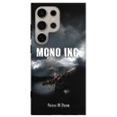 MONO INC. Handyhülle Voices Of Doom