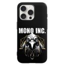 MONO INC. phone case Sharp Raven