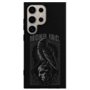 MONO INC. phone case Children Of The Dark