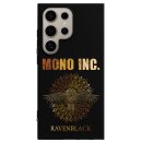 MONO INC. phone case Ravenblack Tour
