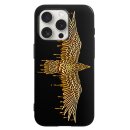 MONO INC. phone case Ravenblack