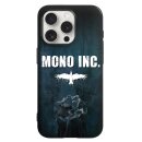 MONO INC. phone case Live 2023