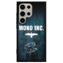 MONO INC. phone case Live 2023