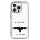 MONO INC. phone case After The War