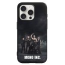 MONO INC. phone case Heartbeat of the Dead