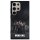 MONO INC. phone case Heartbeat of the Dead