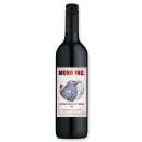 MONO INC. Symphonic Red (Red wine)