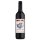 MONO INC. Symphonic Red (Rotwein)