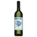 MONO INC. Symphonic White (White Wine)