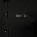 Premium Business Hemd MONO INC.