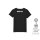 Kids-Shirt MONO INC. Raven Classic
