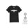 Kids-Shirt MONO INC. Raven Classic