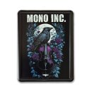 Magnet Shield MONO INC. Symphonic