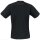 T-Shirt MONO INC. Raven Classic (Black Edition) M