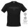 T-Shirt MONO INC. Raven Classic (Black Edition) XXL