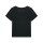 Ladies Shirt MONO INC. Raven Classic (Black Edition) XL