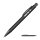 MONO INC. ballpoint pen Raven (2024)