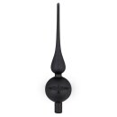 MONO INC. Christmas tree topper
