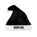 MONO INC. - Christmas hat