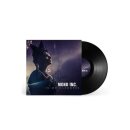MONO INC. - In My Darkness (Limited 7 Single)