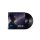 MONO INC. - In My Darkness (Limited 7 Single)