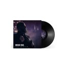 MONO INC. - Lost in Pain (Limited 7 Single)