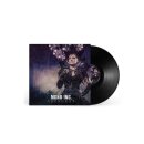 MONO INC. - Abendrot (Limited 7 Single)