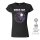 Ladies-Shirt - MONO INC. In My Darkness L
