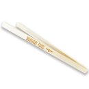 MONO INC. Wooden BBQ Tongs – with Engraving