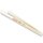 MONO INC. Wooden BBQ Tongs – with Engraving