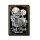 Pin MONO INC. "Lieb Mich"