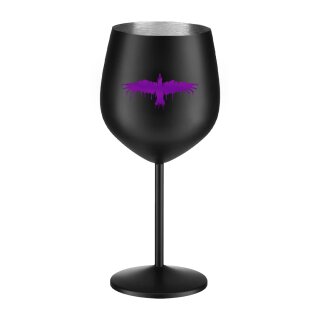 Goblet MONO INC. "Darkness"