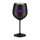 Goblet MONO INC. "Darkness"