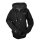 Premium-hooded zipper MONO INC. 4XL