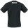 T-Shirt MONO INC. Raven Classic XS