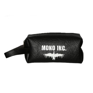 Unisex Handtasche MONO INC.