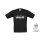 Kids-Shirt MONO INC. Raven Vintage 1/2 (86-92cm)