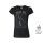 Ladies Shirt MONO INC. Children Of The Dark