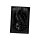 Sticker MONO INC. Children Of The Dark