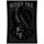 Poster MONO INC. - Children Of The Dark (DIN A1)