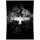 Poster MONO INC. - Children Of The Dark (DIN A1)