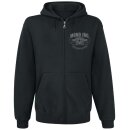 Hoodie MONO INC. Children Of The Dark 2003 L