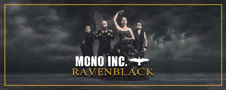 Mono inc 2023. Mono Inc. - Ravenblack (2023). Mono Inc фото. Mono Inc вокалист 2023 год. Mono Inc. - grown.